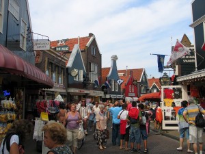 Reno 176_Volendam